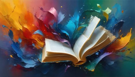 Edebi Türleri Yeniden İnşa Etmek: Deneysel Anlatımlarda Yaratıcı Süreçler