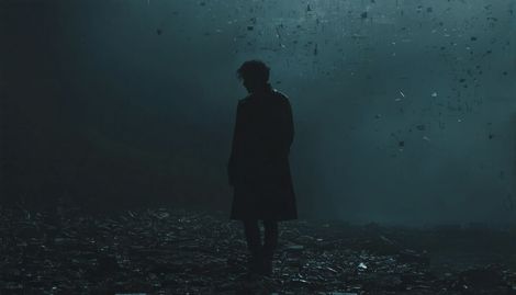 Karakter Gelişiminin Derin Anlatımı: Edebiyatta Derinlik ve Anlam Katmanı