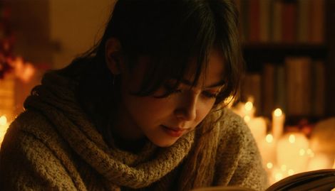 Duygusal Bağ Kurmanın Yolları: Okurla Derin Bir Etkileşim Kurmak