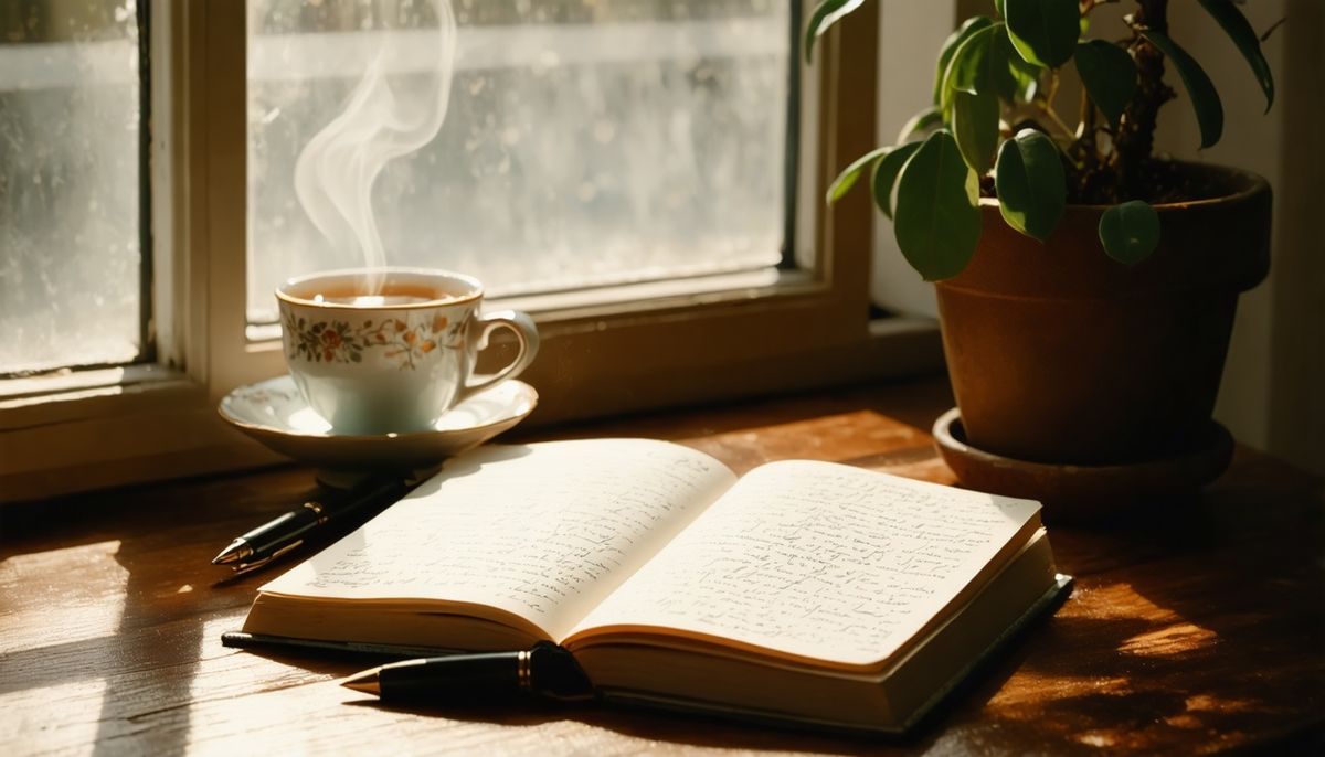 Kısa denemeler için konu seçimi ve yapı örnekleri