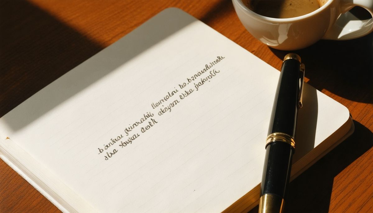 Deneme Açılışları: Okuru Hemen Yakalamak İçin 7 Yöntem