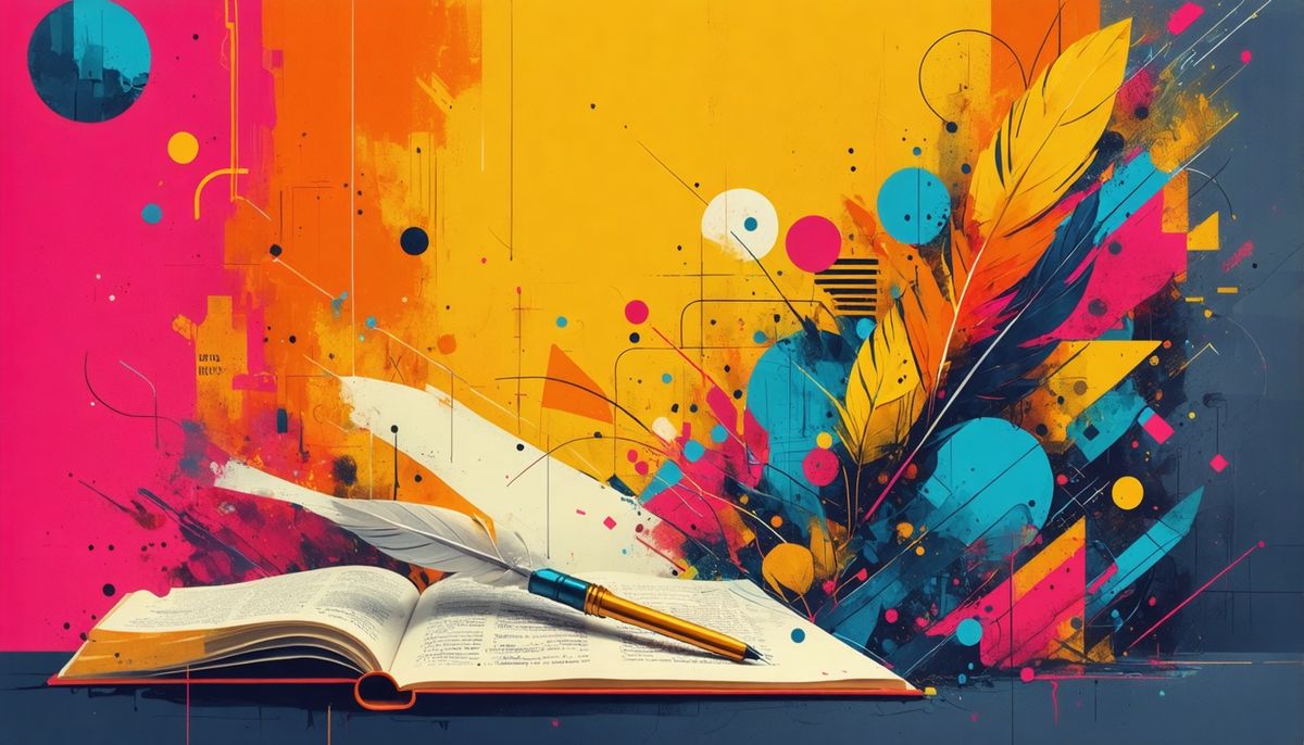 Metaforların Dilimize Katkısı ve Edebi Sanatlarda Önemi