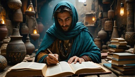 Hikâyelerde Anlatımda Yenilikçi Yaklaşımlar ve Modern Öykünün Evrimi