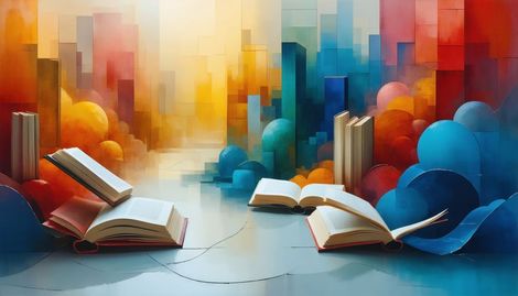 Gelenekselden Kopuş: Yeni Anlatı Biçimleri ve Deneysel Yazının Yükselişi