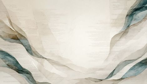 Hibrit Anlatılar: Deneme, Kurgu ve Şiiri Birleştiren Teknikler