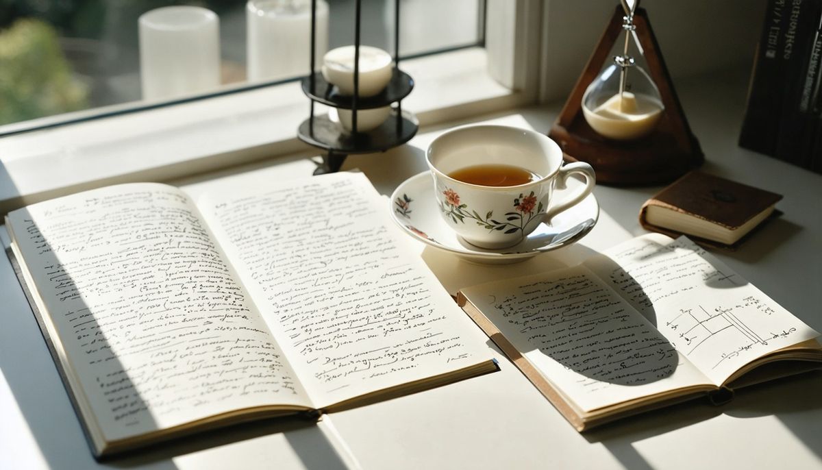 Cümle Ritmi ve Akış: Türkçe Üslup İçin Pratik Teknikler