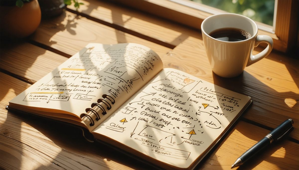 Kısa Hikâye İncelemesi: Karakter Yolculukları ve Yapı Çözümü