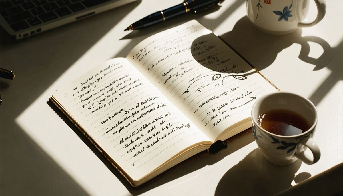 Cümle Ritmi ve Akıcılık: Türkçe Sözdizimiyle Uygulamalı Teknikler