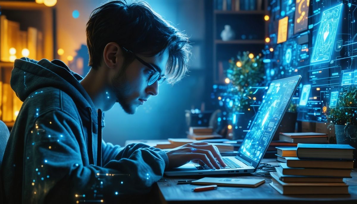 Yaratıcı Yazarlıkta 2026 Trendleri ve Yazarlık İpuçları