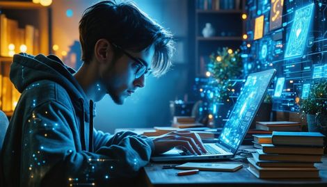 Yaratıcı Yazarlıkta 2026 Trendleri ve Yazarlık İpuçları