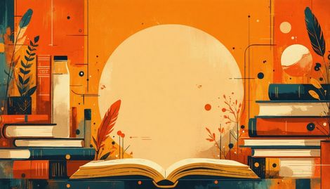 Edebi Türlerin Ayırt Edici Özellikleri ve Derinlemesine İncelemesi