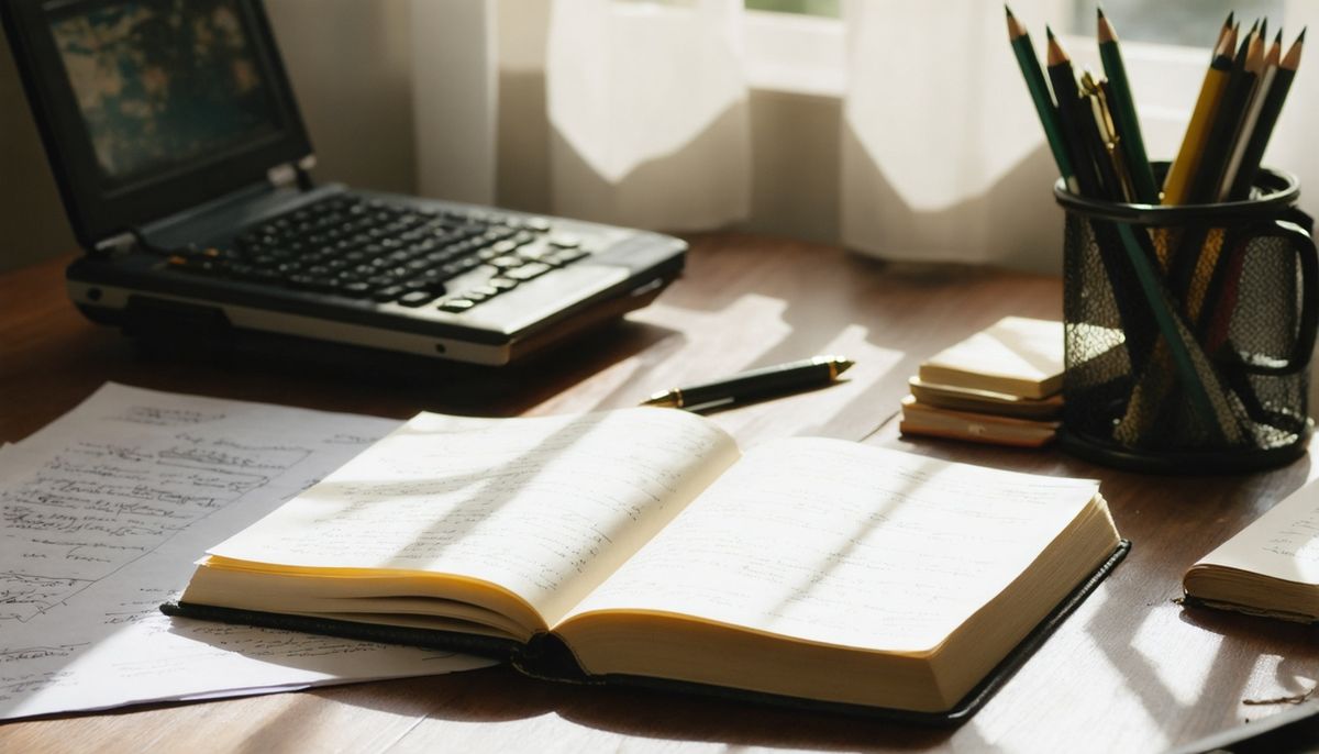 Etkili Dil Kullanımı İçin Önemli İpuçları ve Üslup Geliştirme Yöntemleri