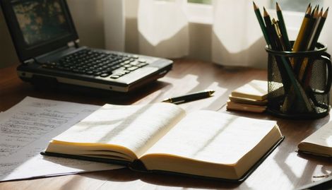 Etkili Dil Kullanımı İçin Önemli İpuçları ve Üslup Geliştirme Yöntemleri