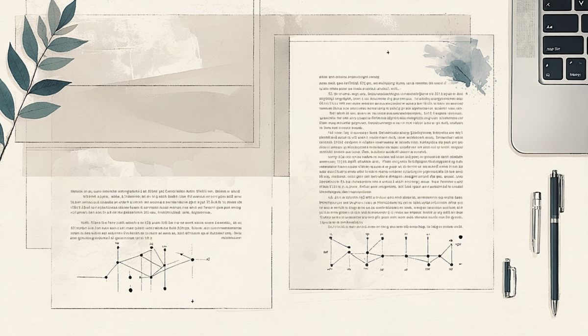 Hibrit Türler ve Biçimsel Deneyler: Kurgu ile Denemenin Kesişiminde Yazmak