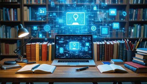 Çağdaş Yazımın Temel İlkeleri ve Modern Yazın Teknikleri