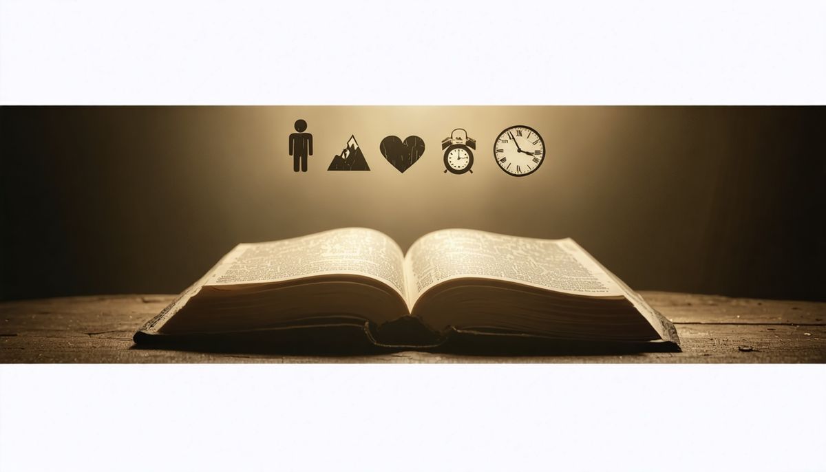 Çağdaş Kısa Hikâyelerde Temalar: 5 Örnek Üzerinden Çözümleme