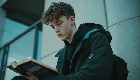 Modern Edebiyatta Kimlik Arayışı: Özdeşleşme ve Toplumsal Değişimin İzinde