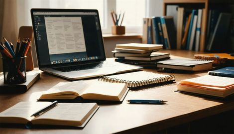 Karakter Geliştirme Teknikleri ve İpuçları: Yaratıcı Yazarlıkta Derinlik Kazanın