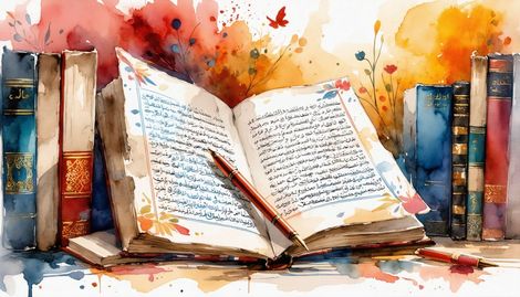 Farklı Üslup Türleri Nelerdir? Dil Kullanımında Zenginlik ve Çeşitlilik