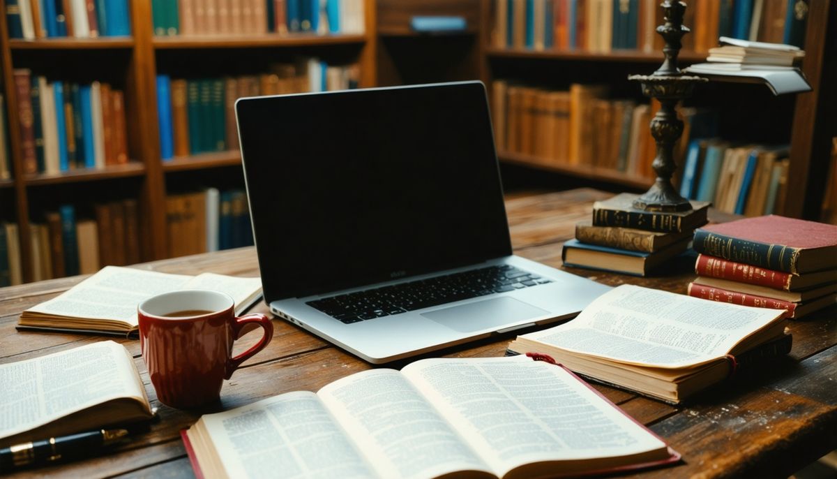 Çağdaş Yazının Temel Teknikleri ve Modern Edebiyatta Yenilikçi Yaklaşımlar