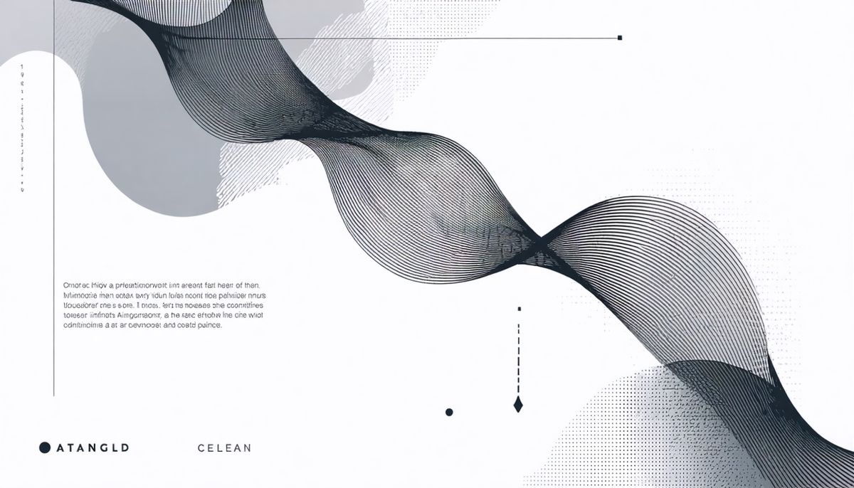 Sadelik ve Akıcılık: Metin Akışını Güçlendiren Dil Teknikleri