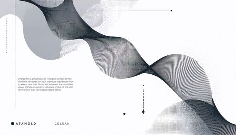 Sadelik ve Akıcılık: Metin Akışını Güçlendiren Dil Teknikleri