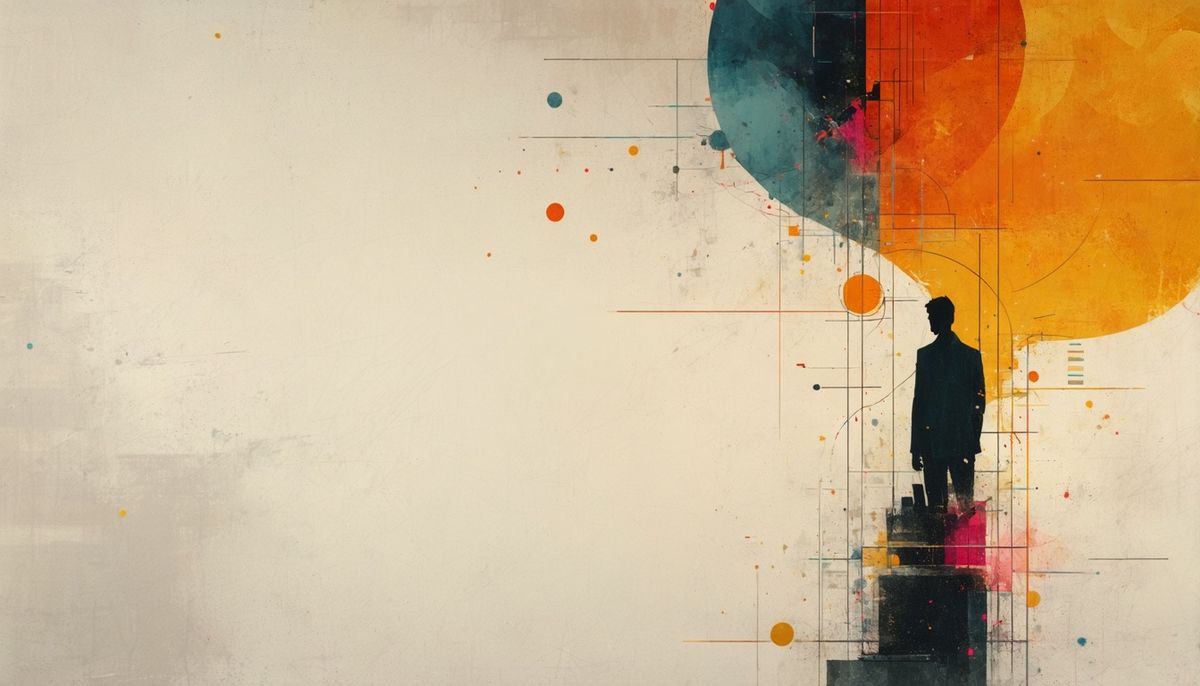 Modern Edebiyatın Yenilikçi Üslupları: Deneysel Yazım ve Edebi Akımların Derinle