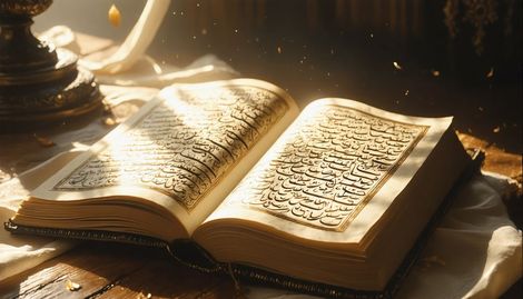 Dil Kullanımının Edebi Etkileri: Üslup ve Anlatımın Gücü