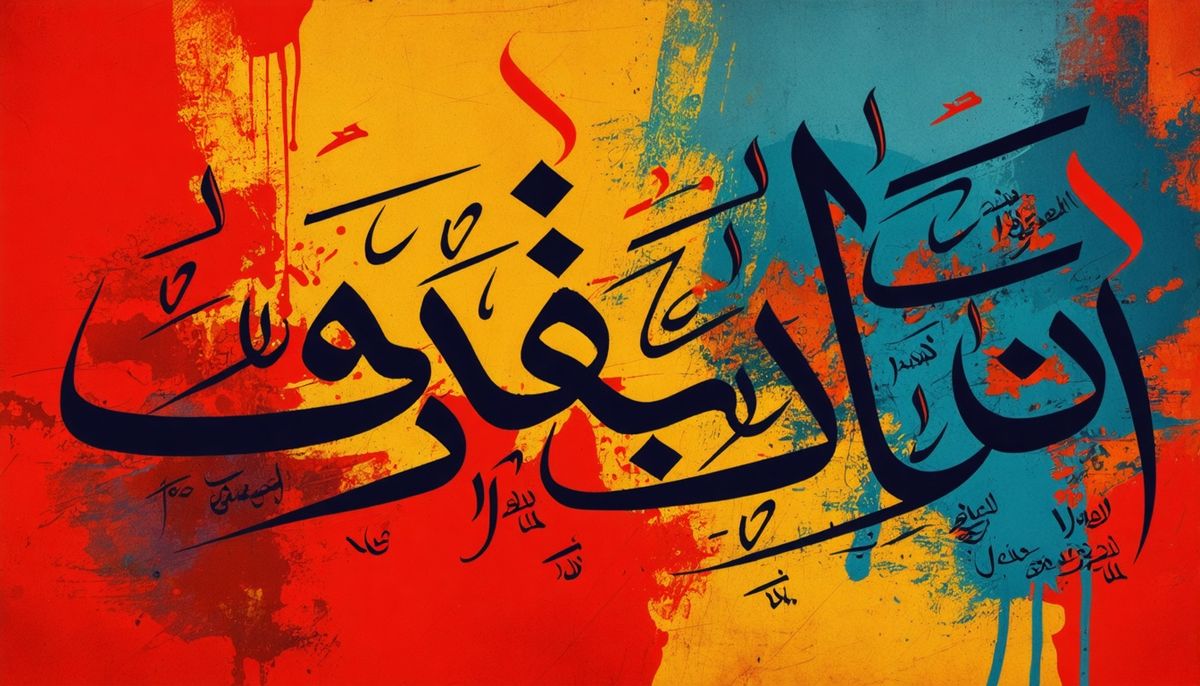 Türkçede Deyimlerin Gücü ve Dil Zenginliğine Katkıları