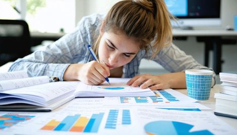 Güncel Deneme Örnekleri ve Analizleri: 2026 Eğitim Dönemine Hazırlık