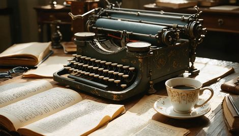 Edebi Türlerde Yenilikçi Metin Örnekleri ve Deneysel Anlatımların Önemi