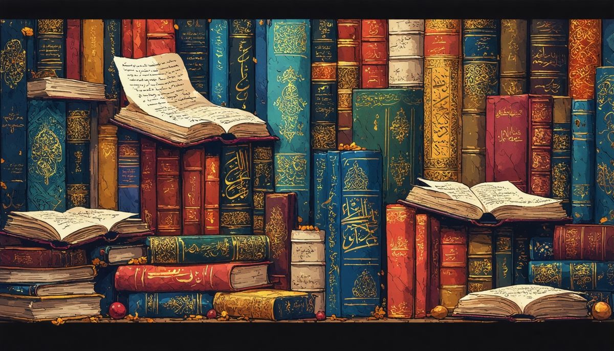 Farklı Üslup Türlerinin Özellikleri ve Dil Çeşitliliği