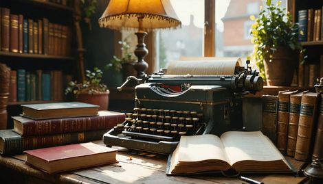 Denemede Kişisel Üslup Oluşturmanın İncelikleri ve Önemi