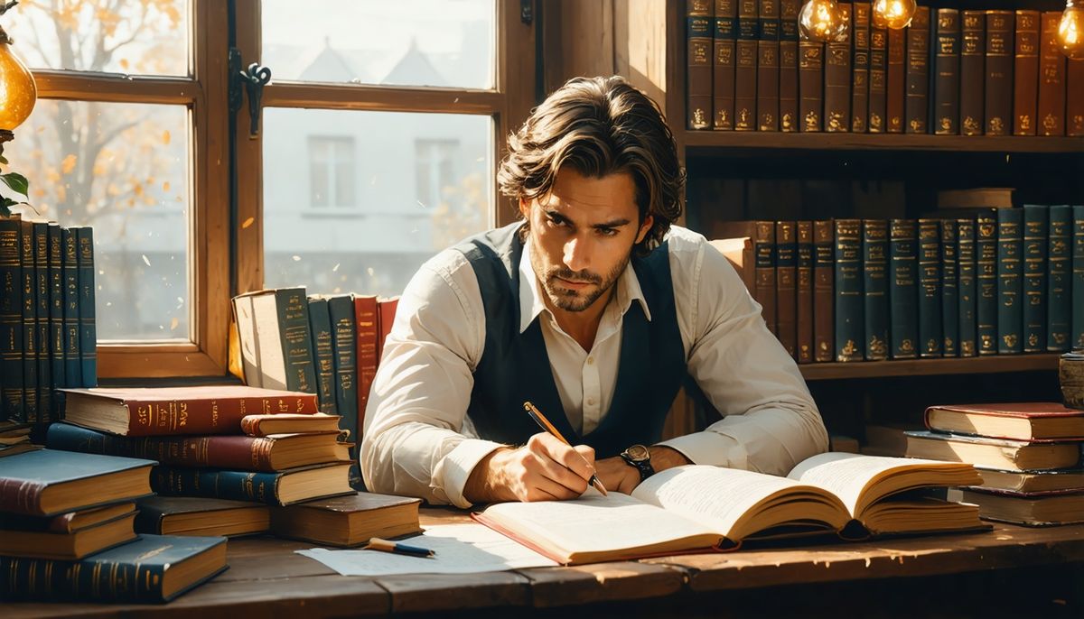 Denemede etik ve kaynak kullanımı: alıntı, atıf ve sınırlar