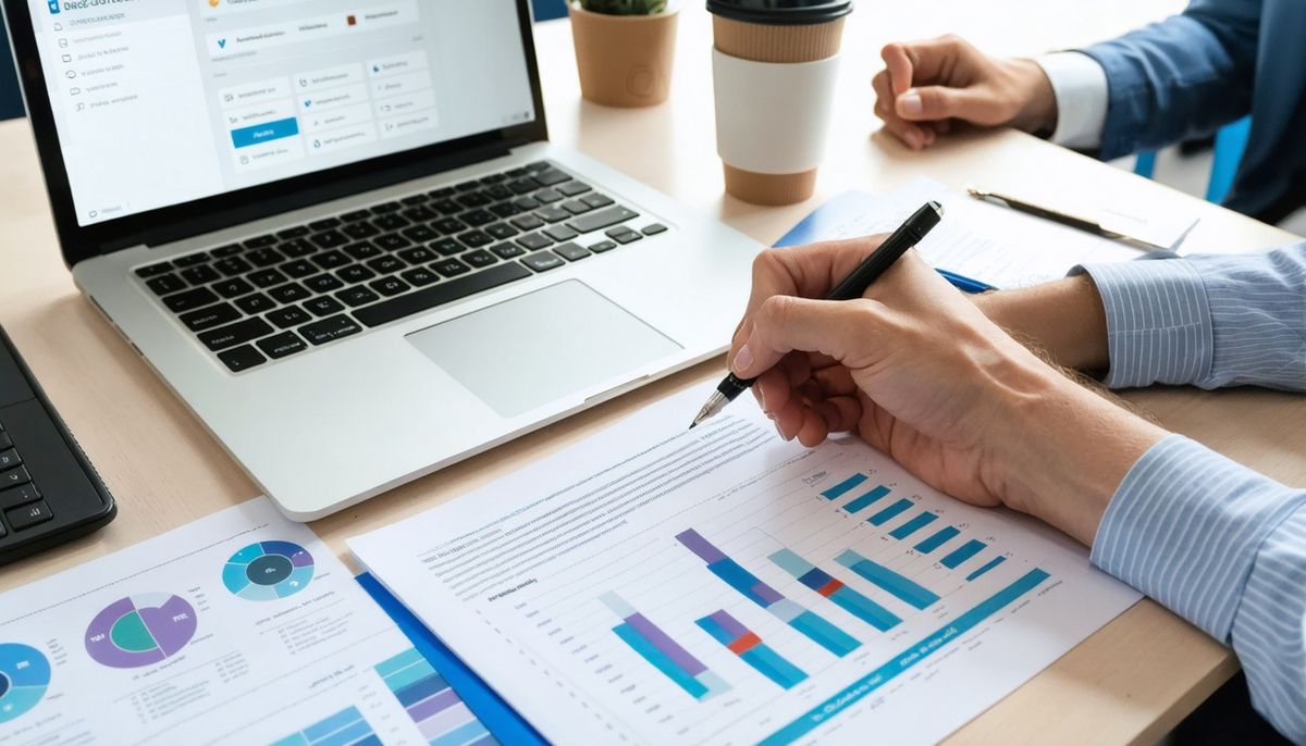 Makale ve Deneme Platformuna Hazırlık: Gönderim ve İyi Uygulamalar