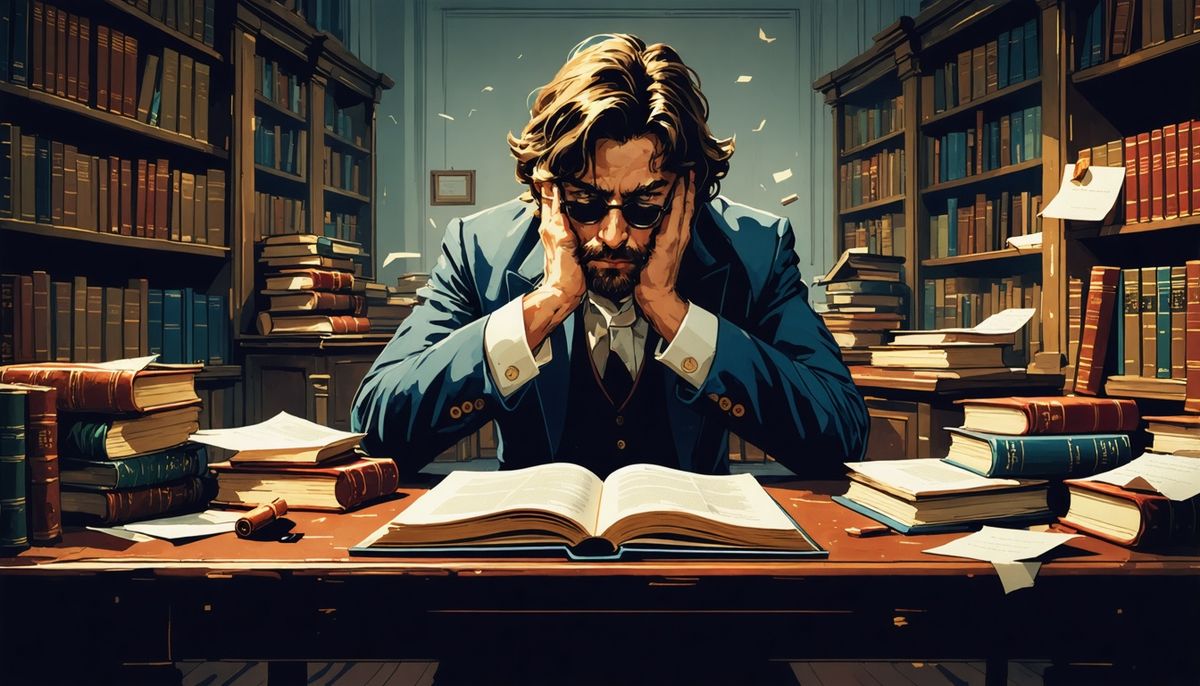 Karakter Çözümlemelerinde Etkili Yöntemler ve Uygulamaları