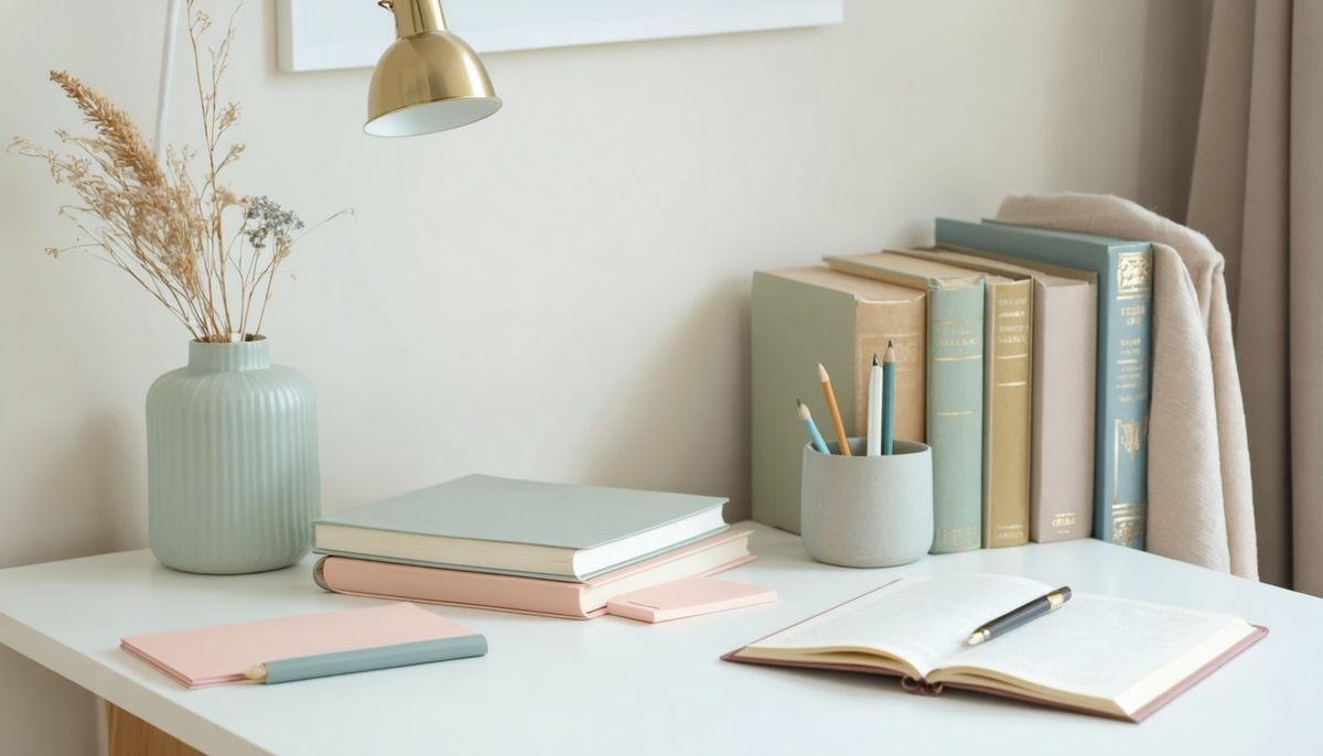 Modern Yazın 2026 Trendleri: Sadelik ve Zarafetin Yeni Dönemi