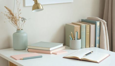 Modern Yazın 2026 Trendleri: Sadelik ve Zarafetin Yeni Dönemi