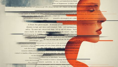 Edebi Eleştiride Güncel Yaklaşımlar: Teori ve Analiz Perspektifleri