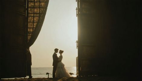 Aşk Temasının Evrimi: Edebiyatta Derinlemesine Bir Yolculuk