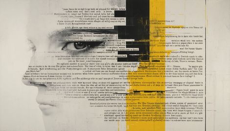 Deneysel Metinlerde Dil ve Biçim: Yaratıcı Anlatımın Yenilikçi Yüzü