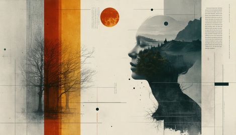 2026'da Edebi Türlerde Deneysel Trendler ve Yeni Anlatım Yaklaşımları