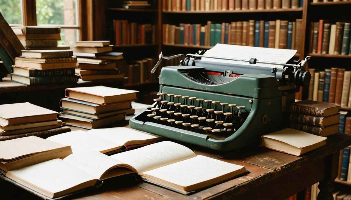 Yaratıcı Hikâye Anlatım Teknikleri ile Edebiyatta Yaratıcılığın Kapılarını Aral1