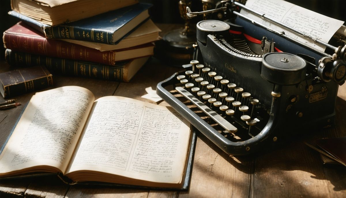 Etkili Dil Kullanımının Püf Noktaları: Dilin Gücünü Keşfetmek