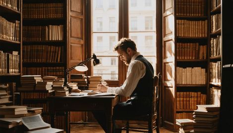 Deneme Sanatında Özgünlük Yaratmak: Kişisel Bakış Açısıyla Yaratıcılığın Gücü