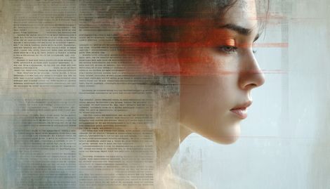 Metinlerarası Deneyim ve Anlam Katmanları: Deneysel Anlatımda Edebiyatın Derin S