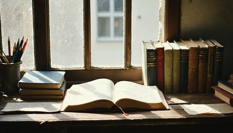 Düşünceyi Açığa Vuran Deneme Örnekleri ve Deneme Sanatının Önemi