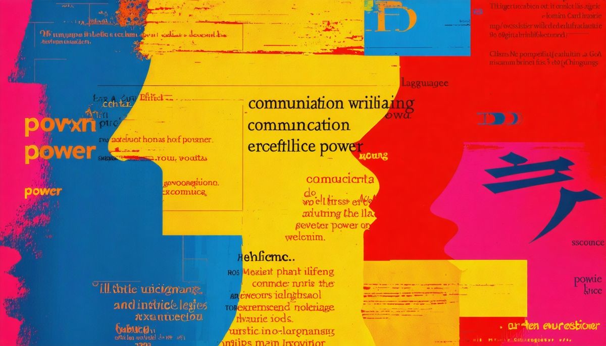 Anlatım Gücünü Artıran İfade Biçimleri ve Dil İncelikleri