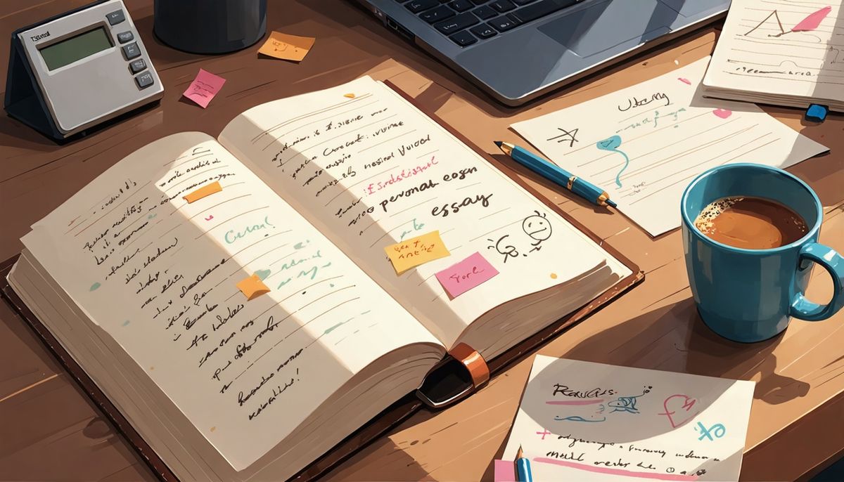 Kişisel denemede özgün ses bulma: yöntemler ve egzersizler