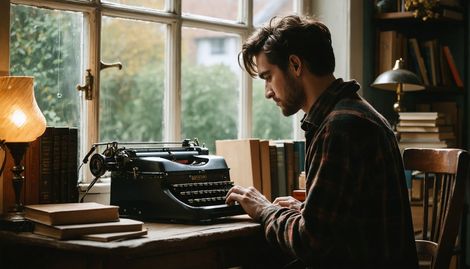 Kişisel Denemelerde Anlatım Teknikleri: Etkili Yazmanın Yolları